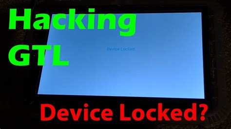 JPay jp5 , jp6 and <b>GTL</b>, inmate <b>tablet's</b> <b>hack</b> unlock. . Hack gtl tablet